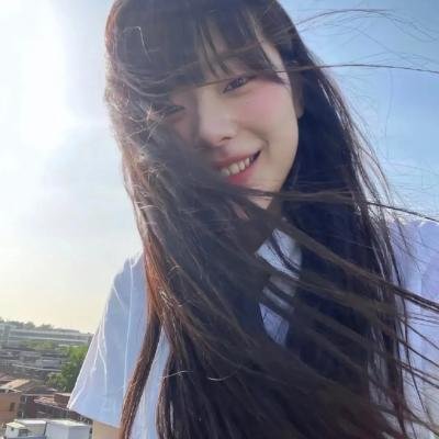 我在冷宫忙种田