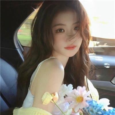 萌宝牵线甜美妈咪被宠上