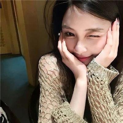 阴阳画皮