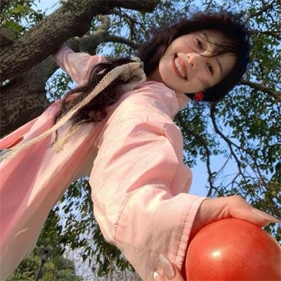 情欲出走的女人