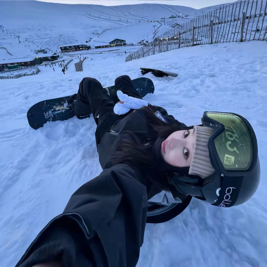 我的渣夫柳先生