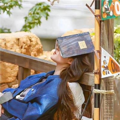 大叔的爱：归来