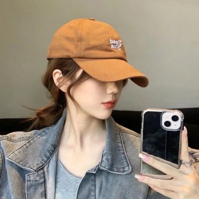 贝蕾妮丝
