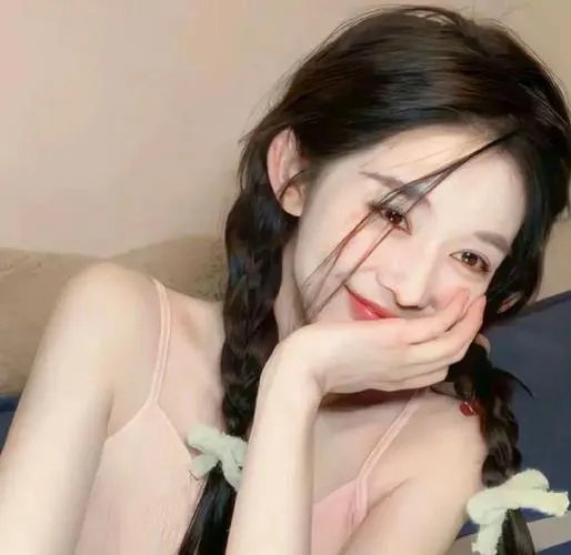 异世界悠闲纪行～边养娃边当冒险者～