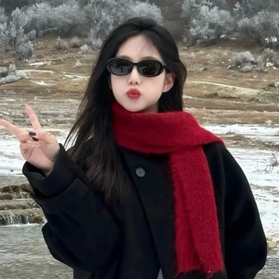 乡下大少爷来自古代