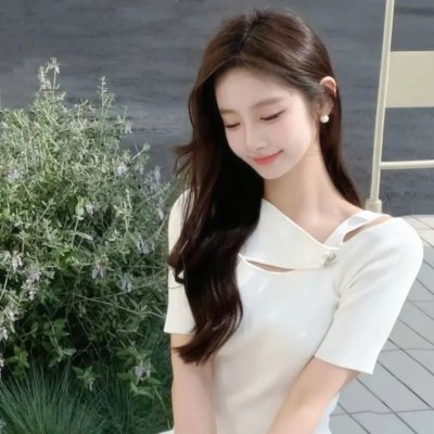 双面玛莎