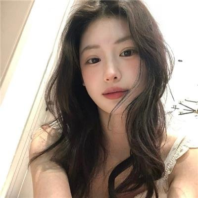 老婆重生爱上白月光后，我杀疯