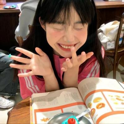 奥斯卡与露辛达