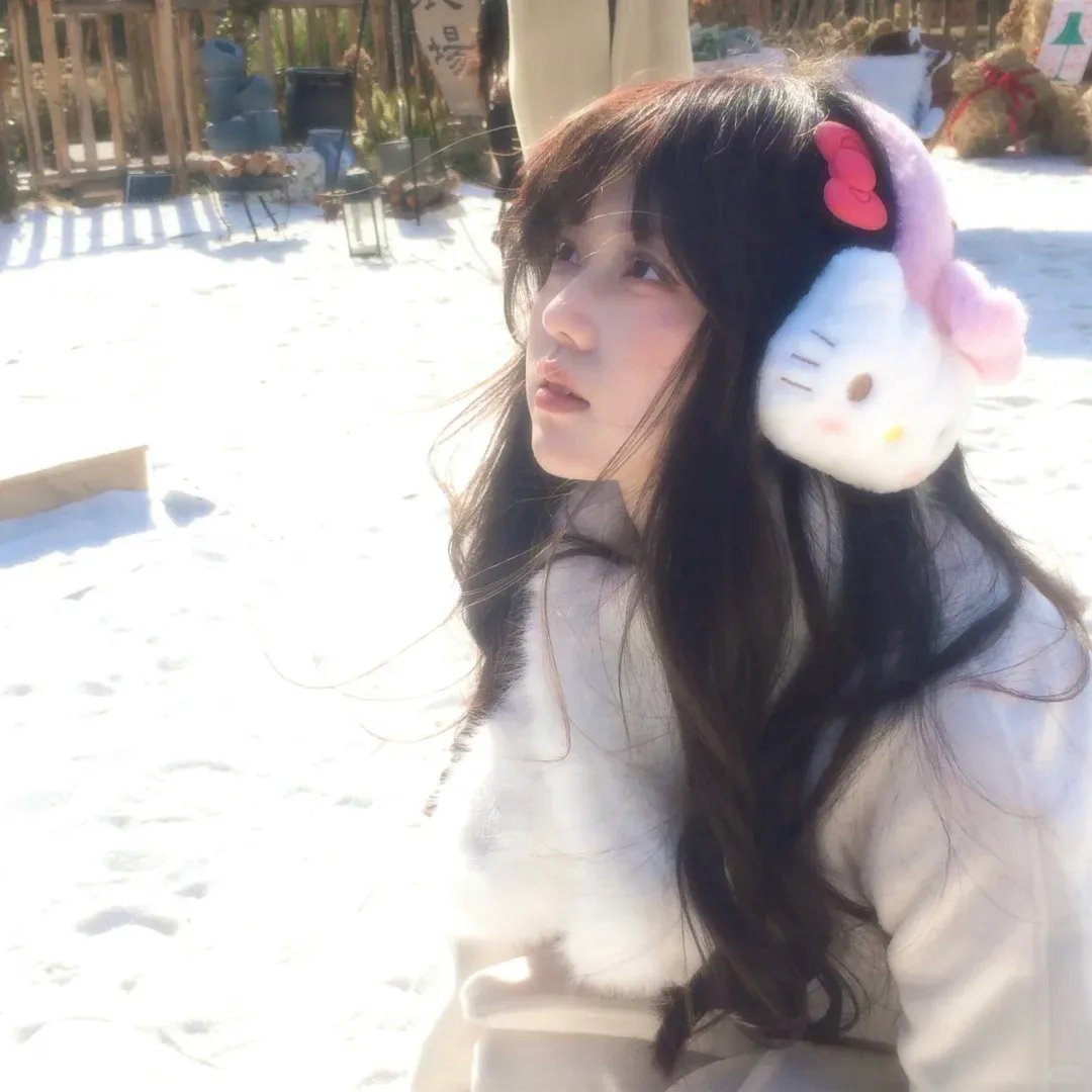 我老公的马甲，你也配穿