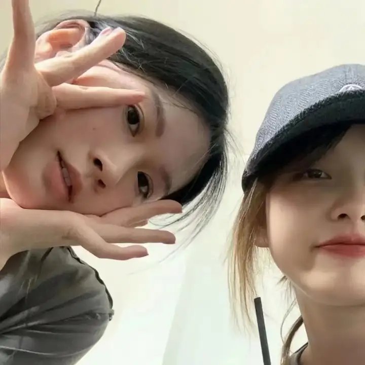 瘦身男女甜蜜蜜