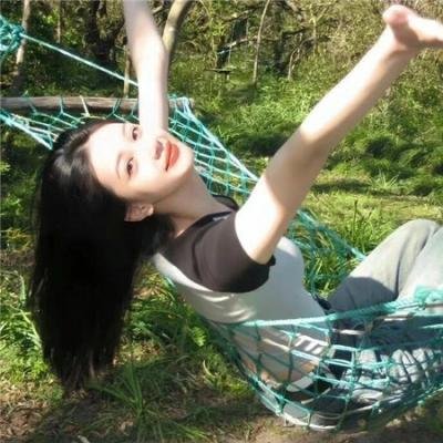 鲜血淋漓第五季