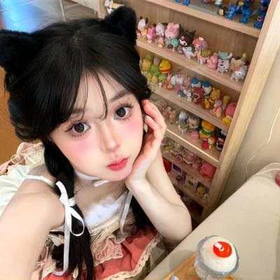 蓝汁