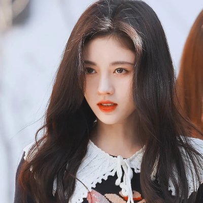 英雄出少年粤语