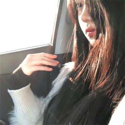 我的空间可储万物