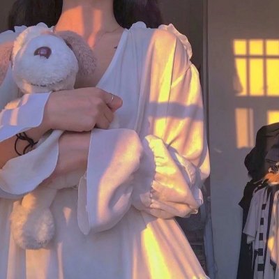 武林幸运星粤语