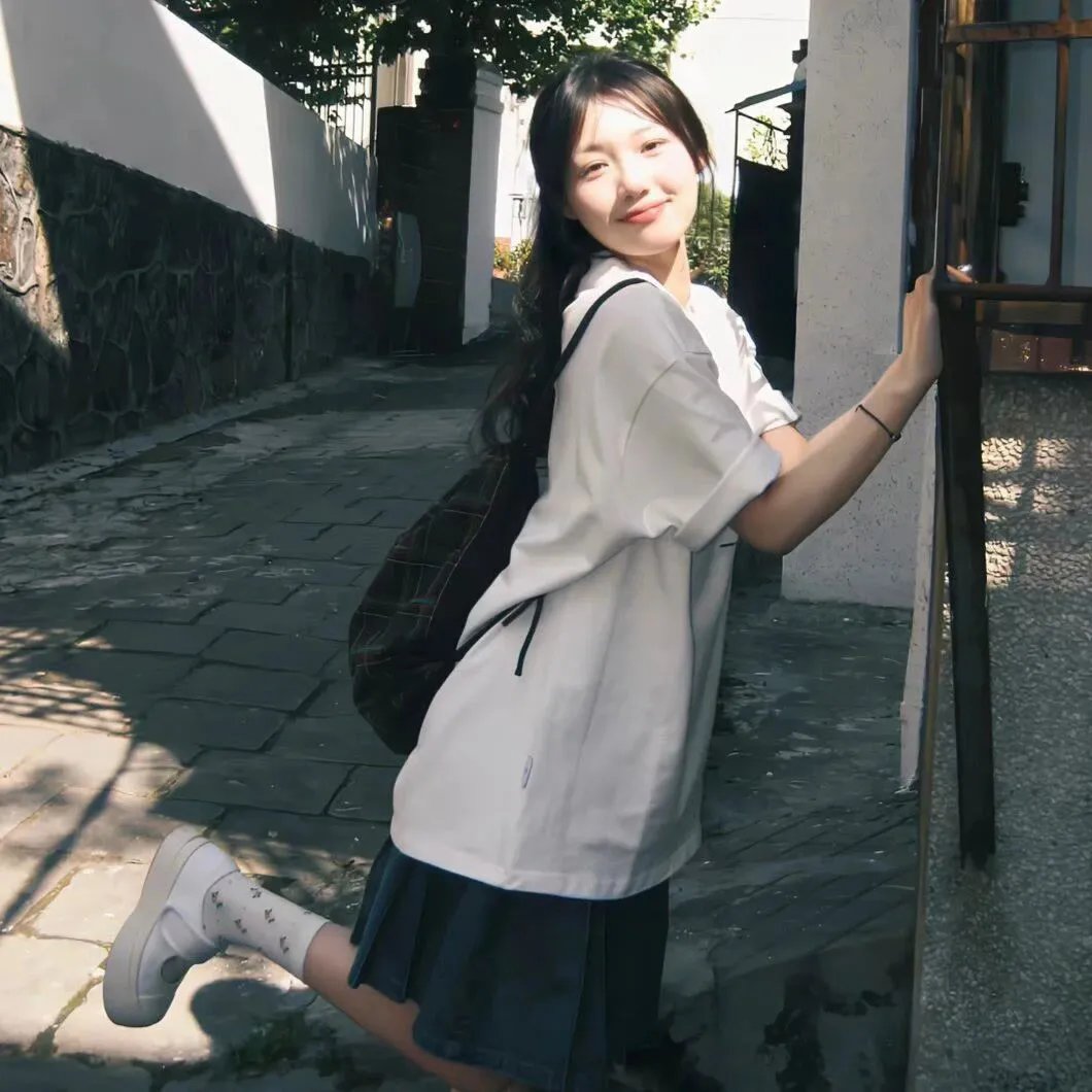 郊区男孩2