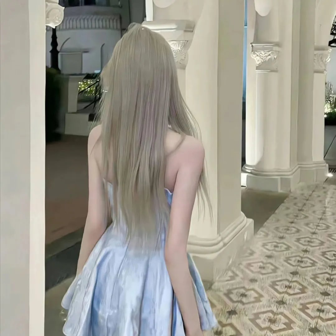 精灵宝可梦破坏之茧与蒂安希粤语