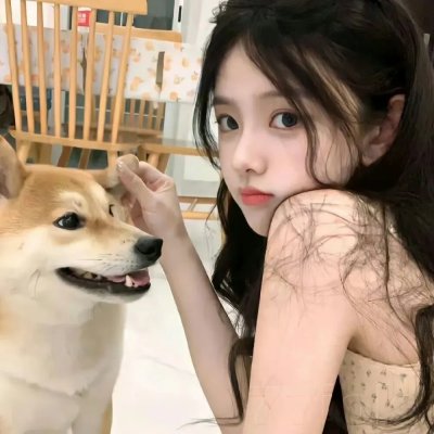 穿越六零年代,我有九层宝塔空间