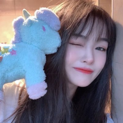 相信我：被诱拐的丽莎·麦克维