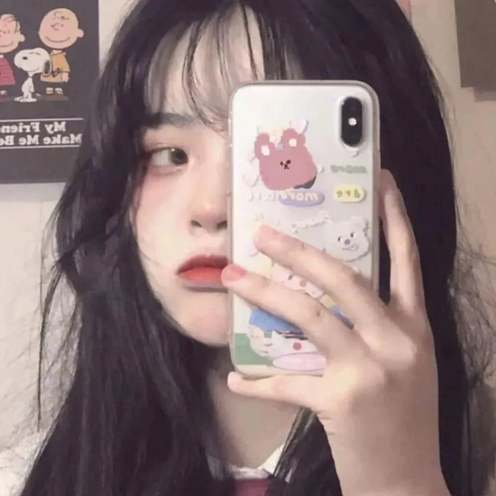 十年沉睡他化神归来