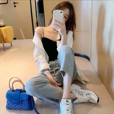 龙城谜案